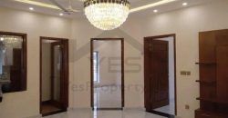 5 Marla Full House Available For Rent In Bahria Town Lahore