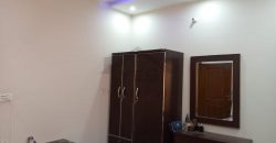 5 marla house doube story for sale in Al ahmad garden housing scheme gt road lahore