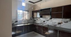 5 Marla Double Story Spanish House For Sale in Rehan garden