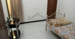 5 marla house doube story for sale in Al ahmad garden housing scheme gt road lahore