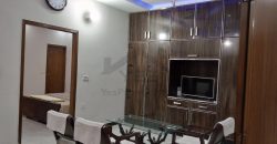 5 marla house doube story for sale in Al ahmad garden housing scheme gt road lahore