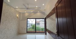 10 Marla Brand New house for sale in DHA