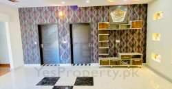 7 MARLA HOUSE FOR SALE IN DREAM GARDENS LAHORE