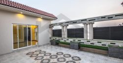 10 Marla luxury House For Sale in DHA