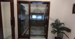 10 Marla Brand New house for sale in DHA