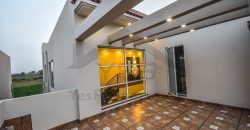 10 Marla luxury House For Sale in DHA