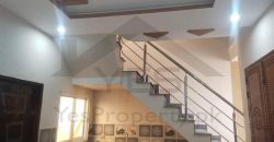 5 Marla Brand New beautiful house for sale in DHA Lahore