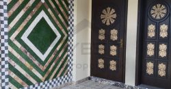 5 marla Most Beautiful Luxury House For Sale In Palm City Ferozpur Road Lahore