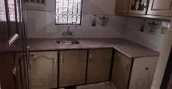 3 Marla 10 feet house for Sale in Al-Noor Chowk Alhamd Colony Allama Iqbal Town Lahore