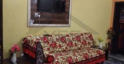 3 marla house fore sale in moiz town Near Amir town