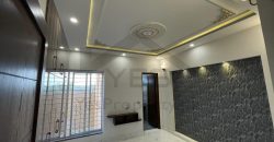 5 Marla House for sale in Lake City Lahore