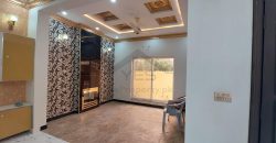 5 marla Most Beautiful Luxury House For Sale In Palm City Ferozpur Road Lahore