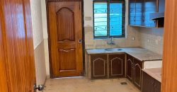 5 Marla Brand New House Facing Park for sale in Pak Arab Society Lahore