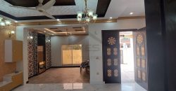 5 marla Most Beautiful Luxury House For Sale In Palm City Ferozpur Road Lahore