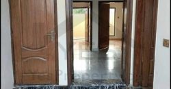 4 marla brand new house for sale in Central Park Housing Scheme main ferozpur road lahore