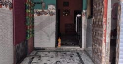 3 marla house fore sale in moiz town Near Amir town