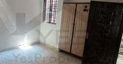 3 Marla 10 feet house for Sale in Al-Noor Chowk Alhamd Colony Allama Iqbal Town Lahore