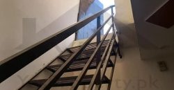 3 Marla 10 feet house for Sale in Al-Noor Chowk Alhamd Colony Allama Iqbal Town Lahore