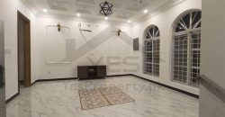 3 marla spanish house for sale in Central Park Housing Scheme lahore ferozpur road