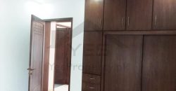 5 Marla Brand House For Sale In DHA 9 Town Lahore