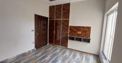 5 marla Most Beautiful Luxury House For Sale In Palm City Ferozpur Road Lahore