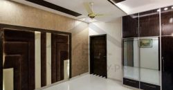 10 Marla House Available For Rent In Ideal Location Of Bahria Town Lahore On Affordable Rent