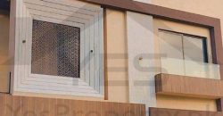 10 Marla Brand New house for sale in DHA