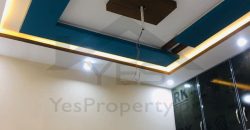 2.5 Marla brand new house for sale in medical housings society canal road Lahore