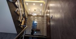 10 Marla Brand New house for sale in DHA