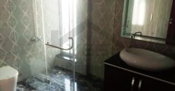 5 Marla Beautiful House For Sale In DHA 9 Town