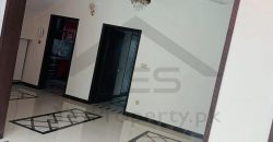 5 marla brand new house for sale in Central Park Housing Scheme main ferozpur road lahore