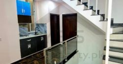 5 marla House available for sale in Bankers avenue bedian road Lahore