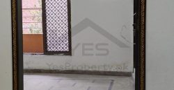 3 marla house for sale in madina colony baghbanpura