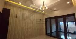 10 Marla Brand New house for sale in DHA