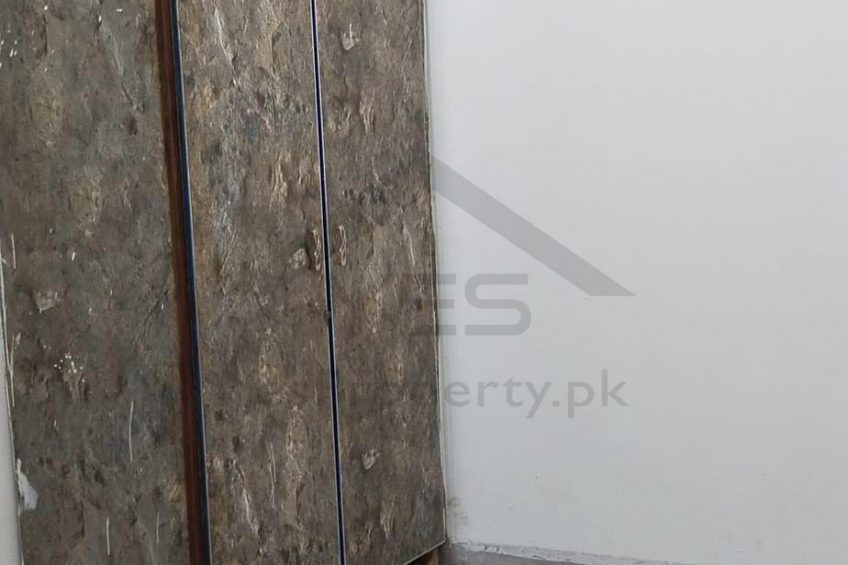 3 marla house for sale in madina colony baghbanpura