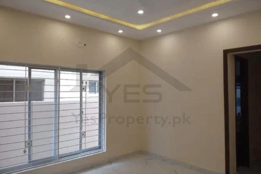 5 Marla Full House Available For Rent In Bahria Town Lahore