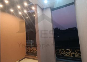 Brand new Double Storey 5.25 Marla House for sale in Bahria Town