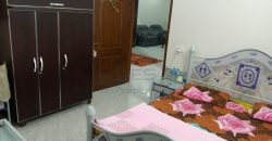 5 marla house doube story for sale in Al ahmad garden housing scheme gt road lahore