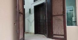 10 marla used double story corner house for urgent sale in Islamabad Pakistan Town Phase 1