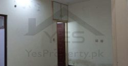 5 Marla separate house for rent in Rehman garden phase 4 near Harbanspura main canal road