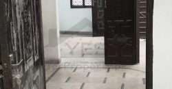 3 marla house for sale in madina colony baghbanpura