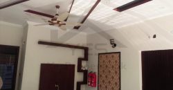 5 Marla Beautiful House For Sale In DHA 9 Town