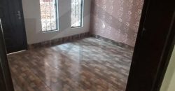 3 Marla 10 feet house for Sale in Al-Noor Chowk Alhamd Colony Allama Iqbal Town Lahore