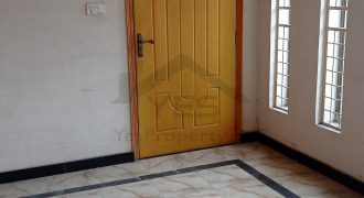 10 Marla Double Story Beautiful House For Sale Lahore