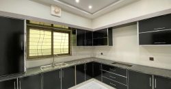 10 Marla House For Sale in Bahria Town Lahore