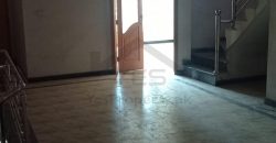 10 Marla Double Story Beautiful House For Sale Lahore