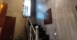 10 Marla Brand New house for sale in DHA