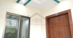 10 marla brand new house for sale in Central Park Housing Scheme