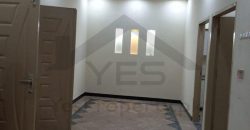 5 Marla separate house for rent in Rehman garden phase 4 near Harbanspura main canal road