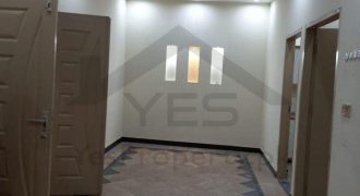 5 Marla separate house for rent in Rehman garden phase 4 near Harbanspura main canal road